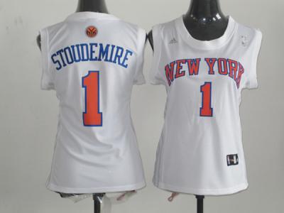 cheap Women's NBA Jerseys No. 38